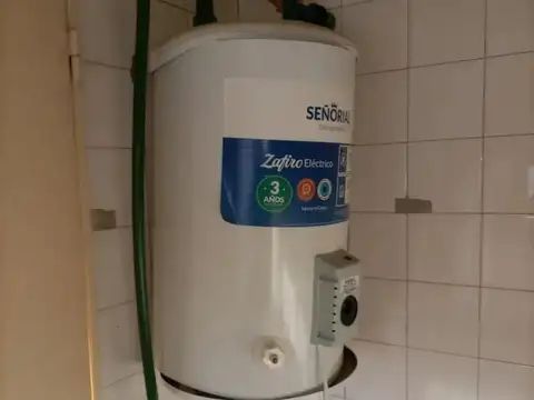 Departamento en Venta 50 años