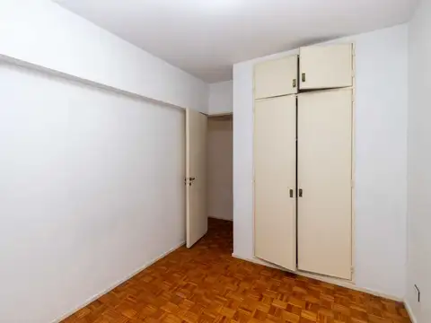 Departamento en Venta 60 años