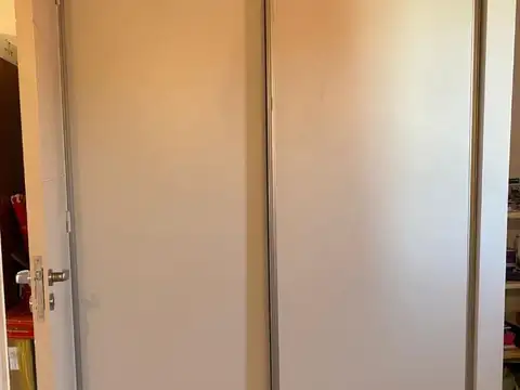 Departamento en Venta en Alto Alberdi, USD 45.000