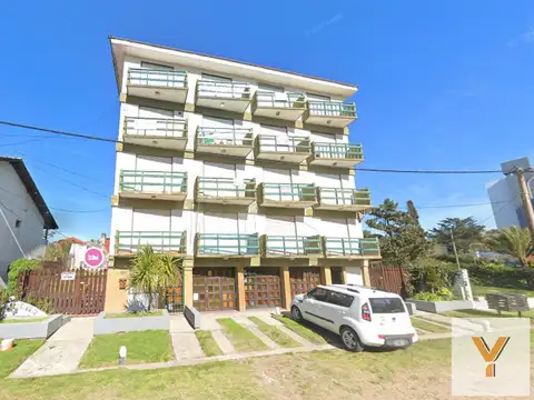 Departamento en Venta en Villa Gesell, Partido de Villa Gesell