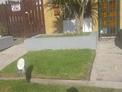 Departamento en Venta en Villa Gesell, USD 40.000