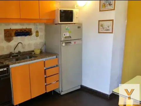 Departamento en Venta 25 años