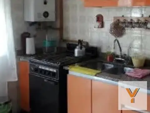 Departamento en Venta Apto profesional