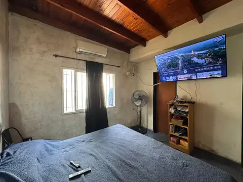 Casa en Venta 25 años