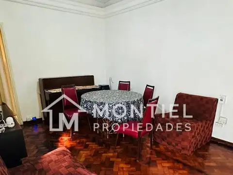 Casa en Venta en El Palomar, USD 120.000