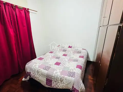 General Urquiza 600