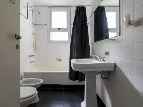 Departamento en Venta al Noroeste