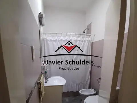 Casa en Venta en Mercedes, USD 65.000