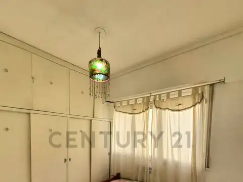 Departamento en Venta 49 años