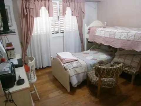 Terreno en Venta de 1062,0 m2