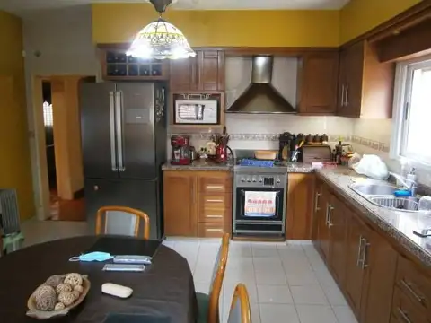 Lote - Venta - Argentina, Avellaneda - Barcelo 107