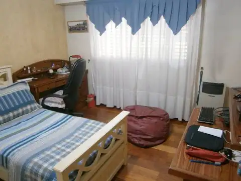 Terreno en Venta en Villa Dominico, USD 450.000