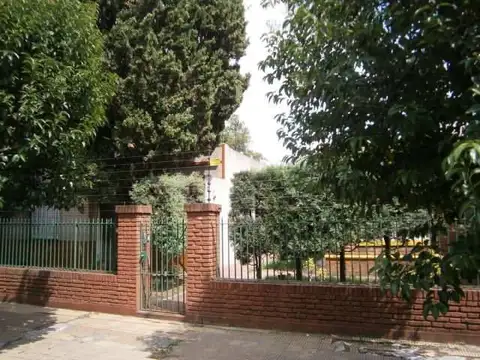 Terreno - Venta - Argentina, Avellaneda - Barcelo 107