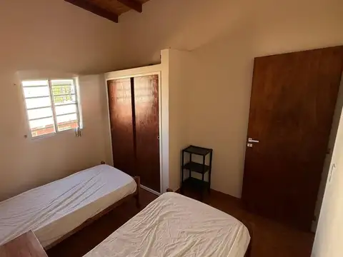 Departamento en Venta en San Bernardo Del Tuyu, USD 40.000