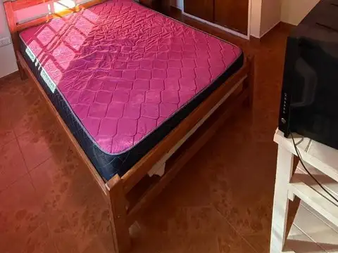 Departamento en Venta 6 años