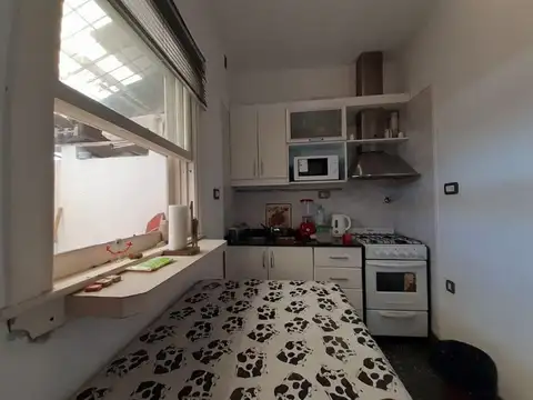 Departamento en Venta 20 años