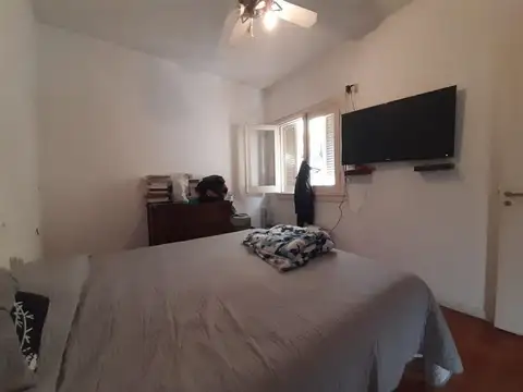 Departamento  en Venta ubicado en Quilmes Oeste, Quilmes, G.B.A. Zona Sur - SVN0210_LP583996_1