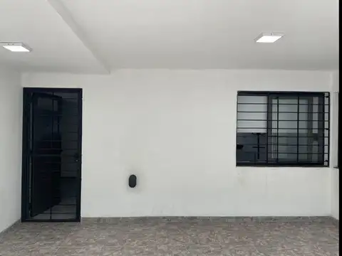 Departamento en Venta en Villa Carlos Paz, USD 65.000