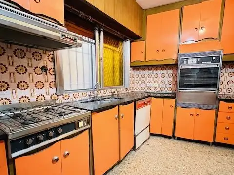 Departamento en Venta 50 años