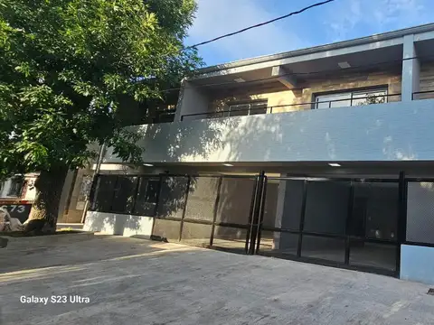 Departamento 2 ambientes en venta, Pilar, Zona Norte, Buenos Aires