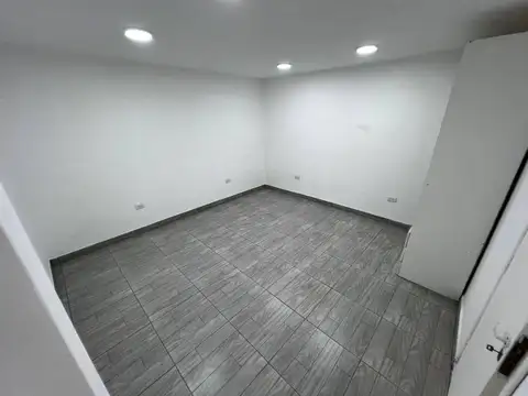 Departamento en Venta al Oeste