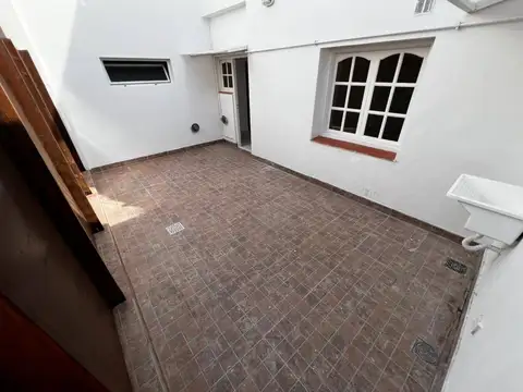 Departamento en Venta en Mar del Plata, USD 55.000