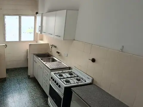 Departamento en Alquiler en Villa Devoto, $ 950.000