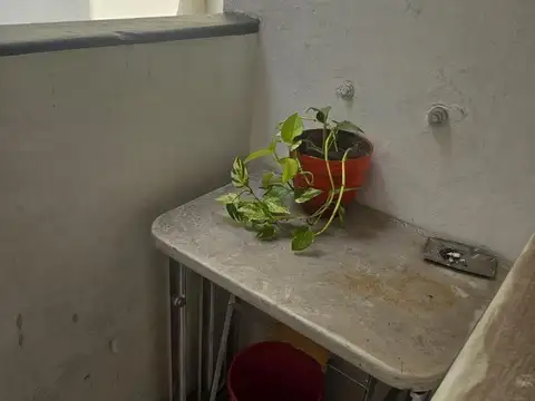 Alquiler departamento 1 ambiente - SAN TELMO