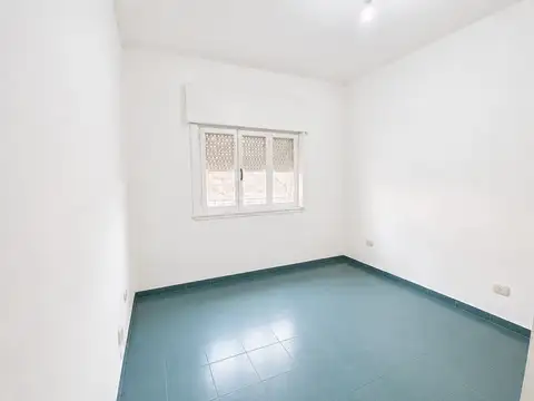 Departamento en Alquiler 40 años