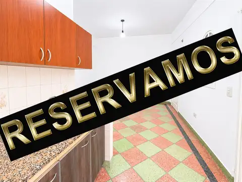 Departamento - Alquiler - Argentina, La Matanza - Juan Manuel de Rosas 7228