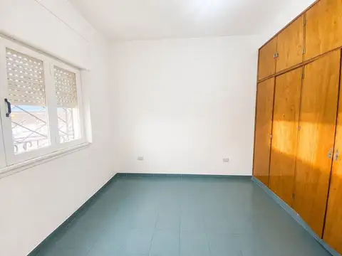 Departamento - Alquiler - Argentina, La Matanza - Juan Manuel de Rosas 7228