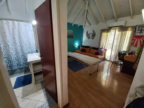 Casa en Venta en Campo Chico, USD 147.000