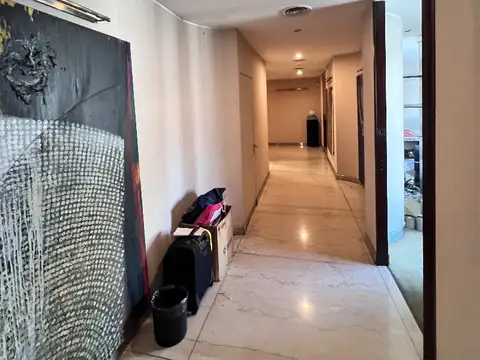 Oficina 450 m2