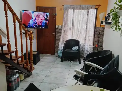 Francisco Suarez 4500