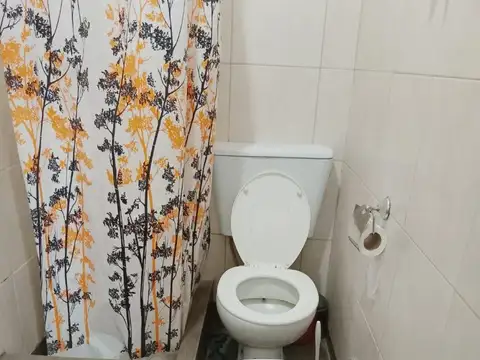 Depto Tipo Casa en Venta 30 años