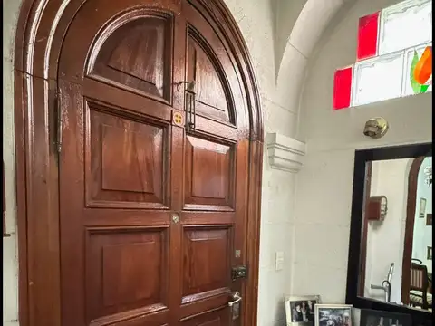 Casa en Venta en Belgrano R, USD 669.000