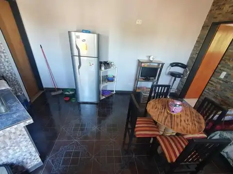 Casa en Venta en Gregorio de Laferrere, USD 135.000