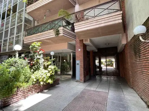 Cochera en Venta en Caballito, CABA