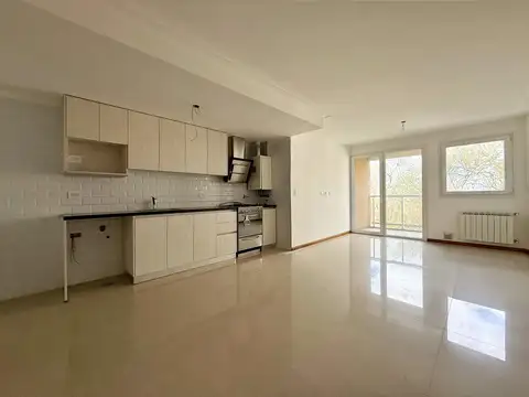 Gascón 2831