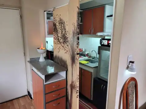 Departamento en Alquiler en Recoleta, $ 1.000.000