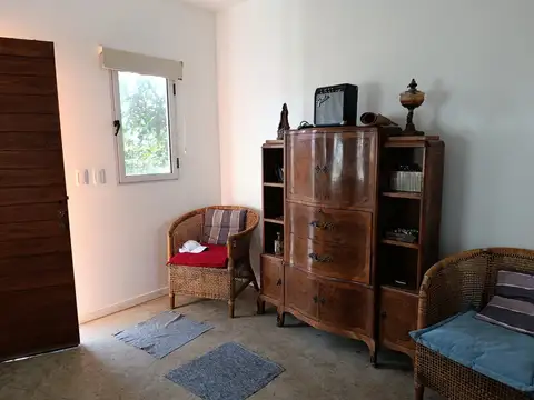 Casa en Venta en Villa De Las Rosas, USD 125.000