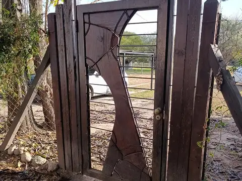 Casa en Venta de 6 dormitorios