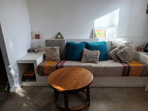 Excelente ubicación, se vende casa amplia en Villa de las Rosas, Traslasierra