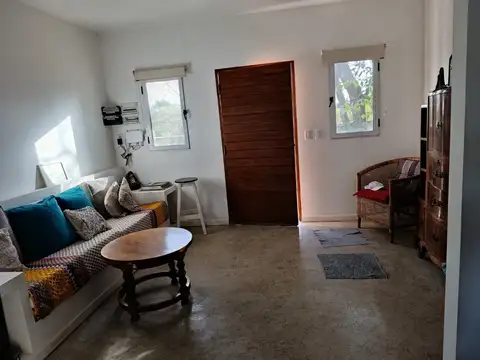 Casa en Venta de 6 dormitorios