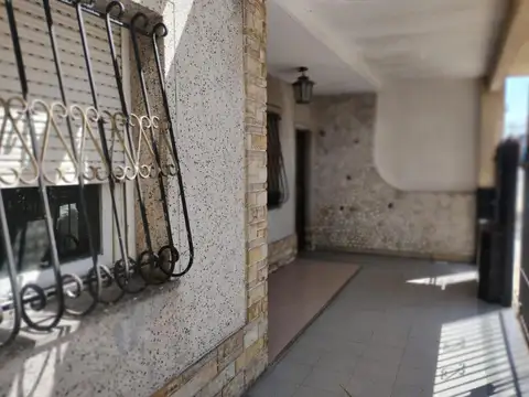 Ramon Iribarren 3539