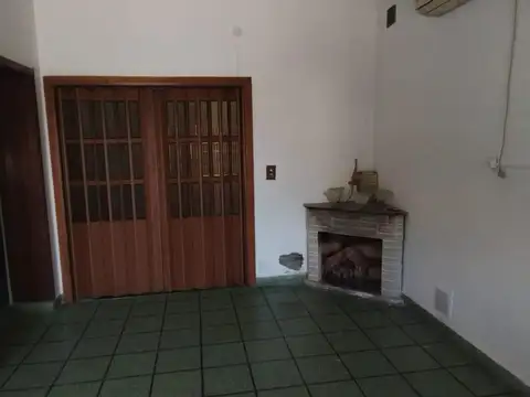 Ramon Iribarren 3539