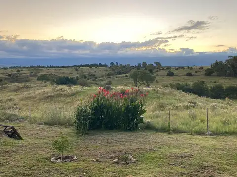 ATOS PAMPA
