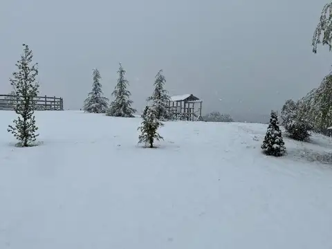 ATOS PAMPA