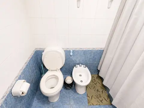 Departamento en Venta 26 años