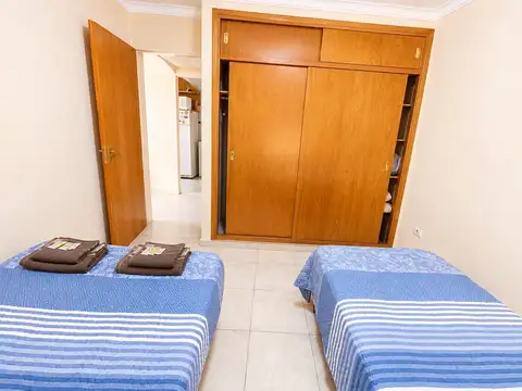 Departamento en Venta en Bahía Blanca, USD 68.000